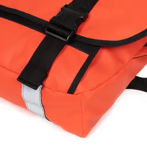 Mochila Eastpak Messer Bike image-5