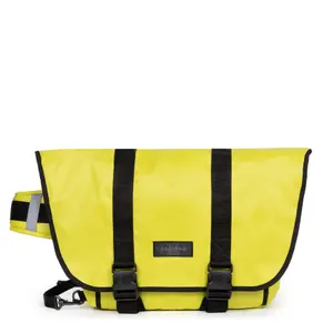 Sac bandoulière Eastpak Messer Bike image-0
