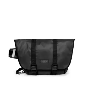 Fietstas Eastpak Messer Bike image-0