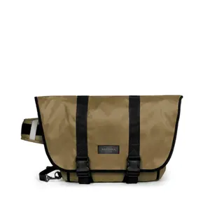 Fietstas Eastpak Messer image-0