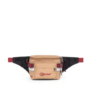 Marsupio Eastpak Out Bumbag image-0