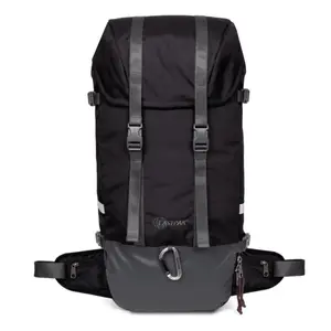 Mochila Eastpak Out Safepack image-0