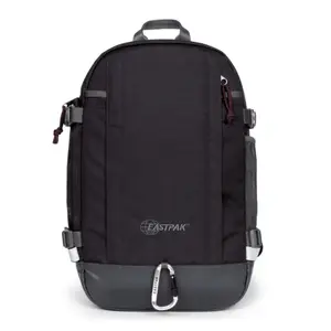 Sac à dos Eastpak Out Safepack image-0