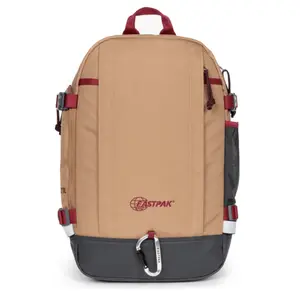 Plecak Eastpak Out Safepack image-0