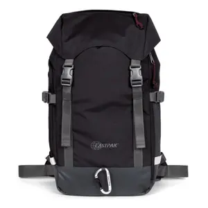 Backpack Eastpak Out Camera Pack image-0