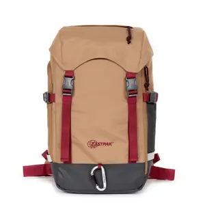 Sac à dos Eastpak Out Camera Pack image-0