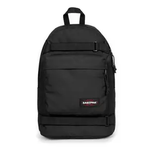 Rucksack Eastpak Skate Pak'r image-0