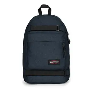 Backpack Eastpak Skate Pak'r image-0