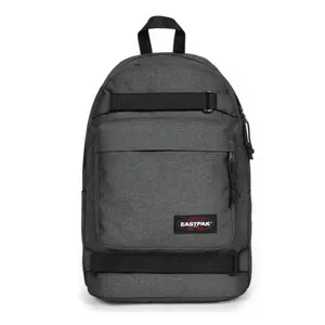 Rucksack Eastpak Skate Pak'r image-0