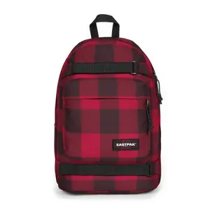 Backpack Eastpak Skate Pak'r image-0