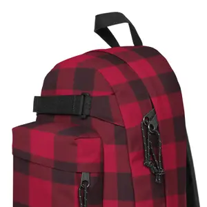 Backpack Eastpak Skate Pak'r image-5