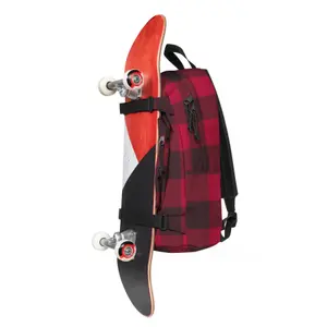 Backpack Eastpak Skate Pak'r image-4