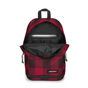 Backpack Eastpak Skate Pak'r image-1