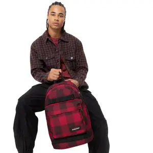 Backpack Eastpak Skate Pak'r image-2