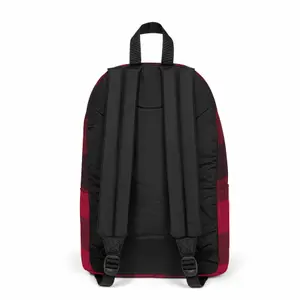 Backpack Eastpak Skate Pak'r image-3