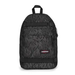 Rucksack Eastpak Skate Pak'r image-0