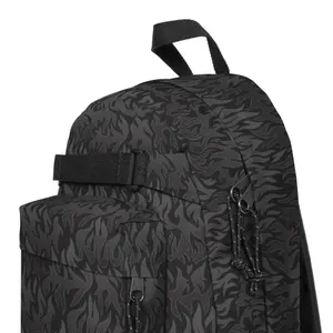 Rucksack Eastpak Skate Pak'r image-5