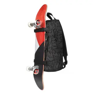 Rucksack Eastpak Skate Pak'r image-4