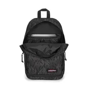 Rucksack Eastpak Skate Pak'r image-1