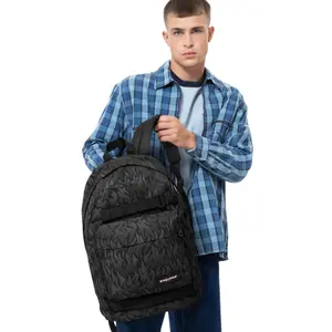 Rucksack Eastpak Skate Pak'r image-2