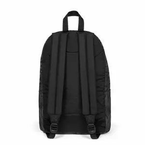Rucksack Eastpak Skate Pak'r image-3