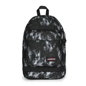 Plecak Eastpak Skate Pak'r image-0