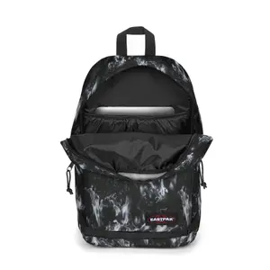 Plecak Eastpak Skate Pak'r image-2