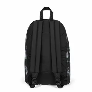 Plecak Eastpak Skate Pak'r image-1