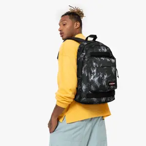 Plecak Eastpak Skate Pak'r image-6
