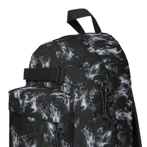Plecak Eastpak Skate Pak'r image-4