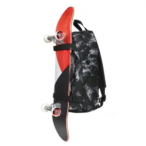 Plecak Eastpak Skate Pak'r image-3