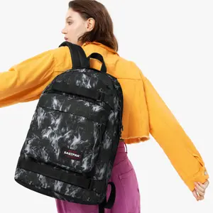 Plecak Eastpak Skate Pak'r image-5
