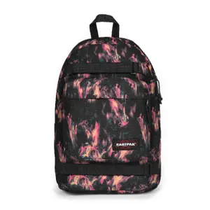 Plecak Eastpak Skate Pak'r image-0