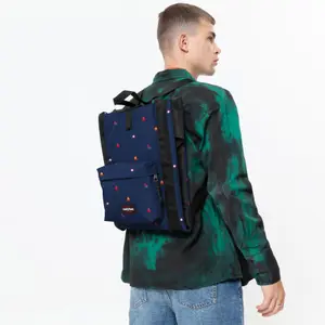 product/e/a/eastpak_ek0a5bep9a9_2.jpg
