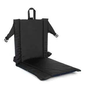 Zaino per sedia Eastpak Pak'r image-5