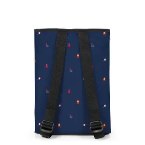 Mappe Eastpak Pak'r image-3