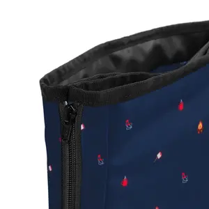 Mappe Eastpak Pak'r image-4