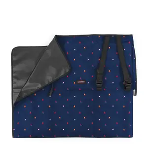 Mappe Eastpak Pak'r image-5