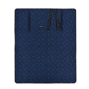 Mappe Eastpak Pak'r image-2