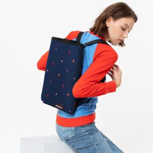 product/e/a/eastpak_ek0a5beq9a9_6.jpg