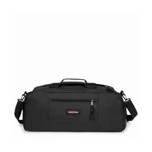 product/e/a/eastpak_ek0a5ber008_black_1.jpg