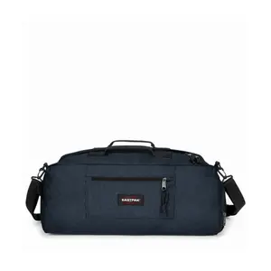 Torba na ramię Eastpak Duffl'r L image-0
