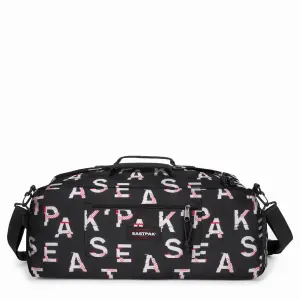 Torba na ramię Eastpak Duffl'r L image-0