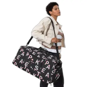 Torba na ramię Eastpak Duffl'r L image-1