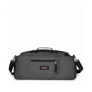 Schoudertas Eastpak Duffl'r L image-0