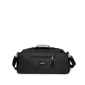 Schultertasche Eastpak Duffl'r M image-0