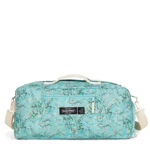 Tragetasche Eastpak Duffl'r M image-0