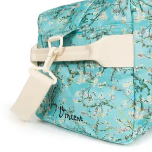 Tragetasche Eastpak Duffl'r M image-3