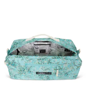 Tragetasche Eastpak Duffl'r M image-1