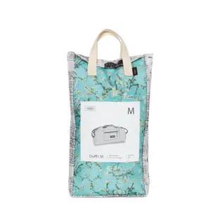 Tragetasche Eastpak Duffl'r M image-2